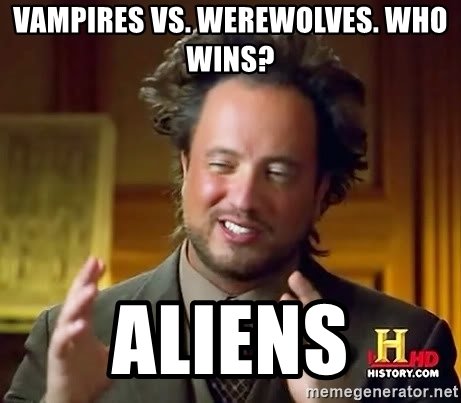 vampires-vs-werewolves-who-wins-aliens.jpg.684df0a188824258c3c419dbda6353bb.jpg