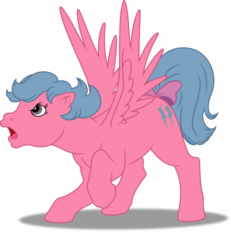 vector__367___firefly_by_dashiesparkle-d9lxhex.thumb.png.386a158c1074ee55b58749de9b20b4ea.png