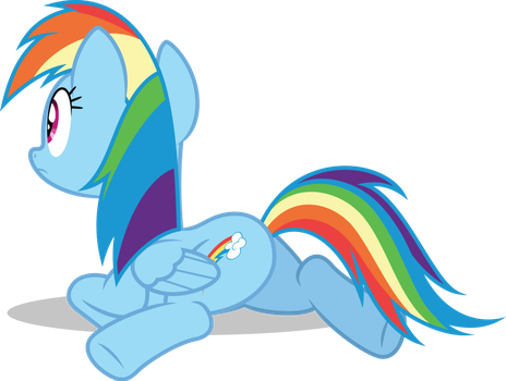 vector__712___rainbow_dash__74_by_dashiesparkle-dbd8upk.png.4ea4560ee09c4a97a14aed7f401c52b1.png