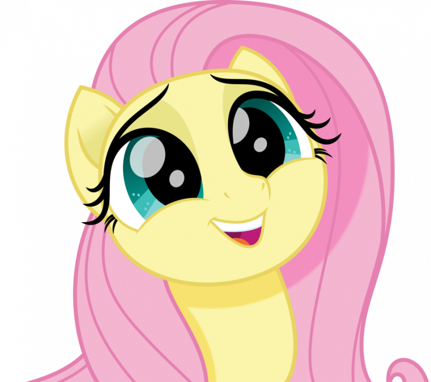 vector__769___fluttershy__36_by_dashiesparkle-dbp4ts7.thumb.png.716899c715454c18350ea8879fb90733.png