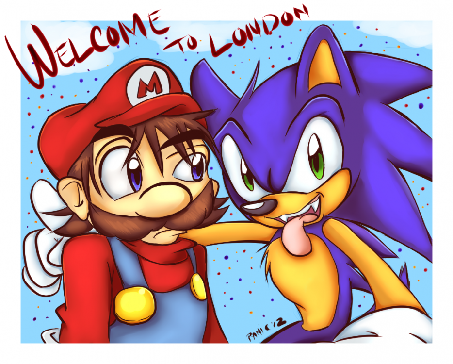 welcome_to_london_from_mario_n_sonic_by_chaoticpuppy-d5as1o1.png