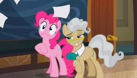 1100212540_PinkieMayorMare.png.da12df77e999b77bf91dba9e5777e25f.png