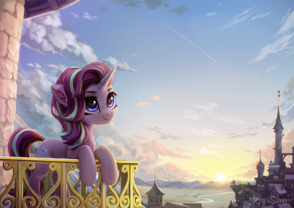 111714879_starlight_glimmer_by_inowiseei-dcfl7h8(1).thumb.png.c736a6038235d62f03d7c48c0e25ac10.png