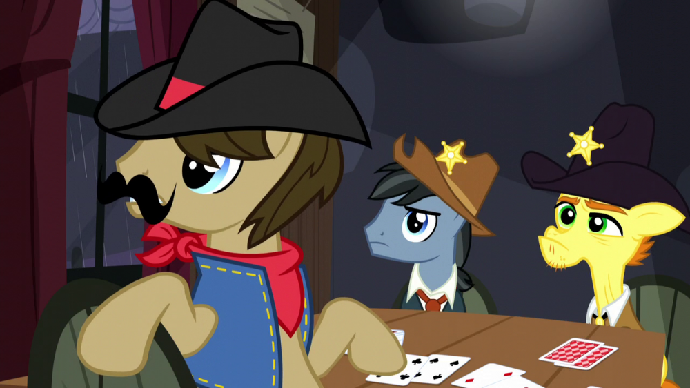 Sheriff_Silverstar__'but_nothin'_like_that!_'_S5E6.png