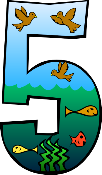 1194986875418362815creation_day_5_number_ge_02_svg_hi.png.042dc3f1aa5ffd2be30f16f72c5caa8e.png