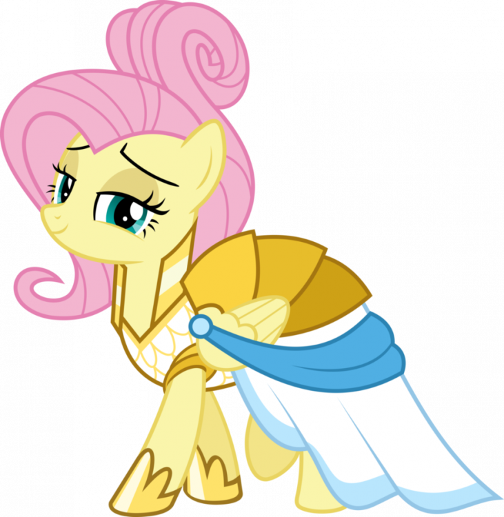 1255504321_FluttershyWarriorOfInnerStrength.thumb.png.ab5e873b1fca1ff1b3407fd58233b8f1.png