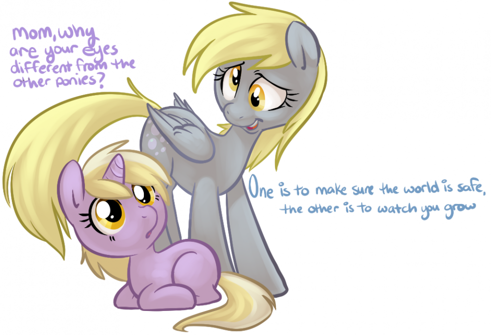 Derpy's eyes.png