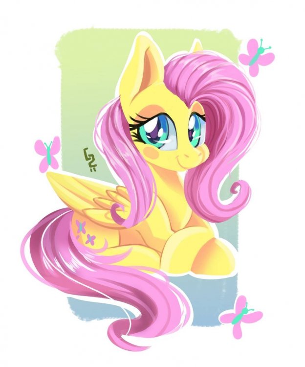 1317077486_1830362__safe_artist-colon-ask-dash-colorsound_fluttershy_blushing_blushsticker_butterfly-eyecontact_female_foldedwings_lookingatyou_mare_peg.thumb.jpeg.b2abff43fa0f65ec1ca4a39de9565c8d.jpeg