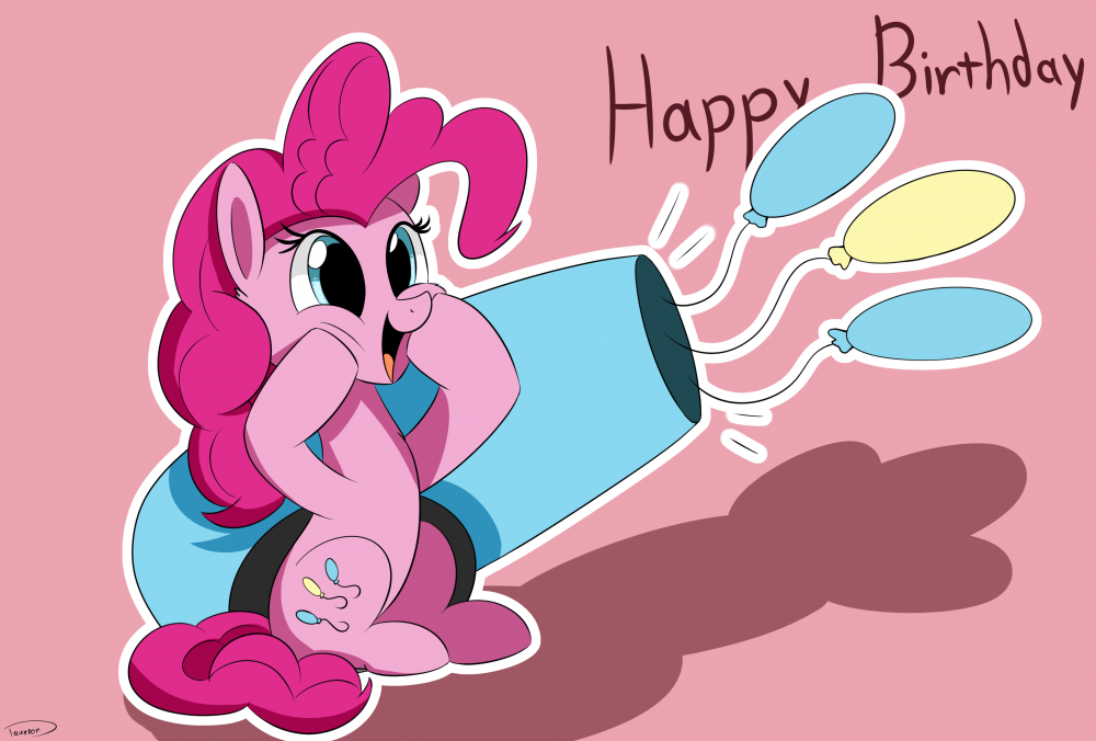 1442272681_1703776__safe_artist-colon-taurson_pinkiepie_cute_diapinkes_earthpony_female_happybirthday_mare_partycannon_pony_smiling.thumb.png.72271b55be1862be08a04878d00c153f.png