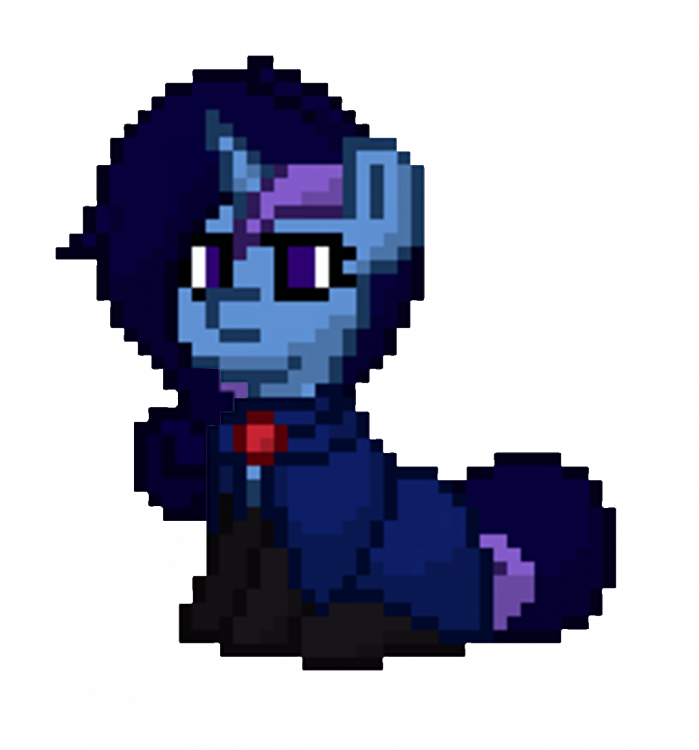 Pony Town - Aurora Shine Sitting (Accurate Edit).PNG