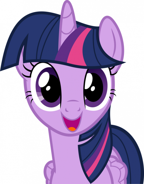 1608DC0B-BFB5-489D-9526-3D47DE39F6D6.thumb.png.d12b4d1dd265f18e5dadf6479de6c55e.png