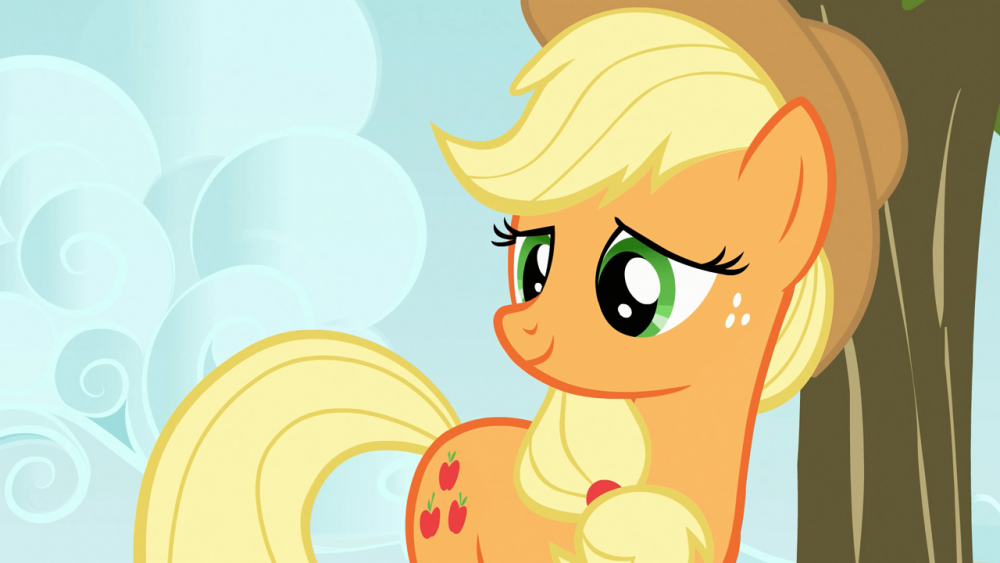 Applejack_%5C_that's_what_friends_do_for_each_other%5C__S03E09.png