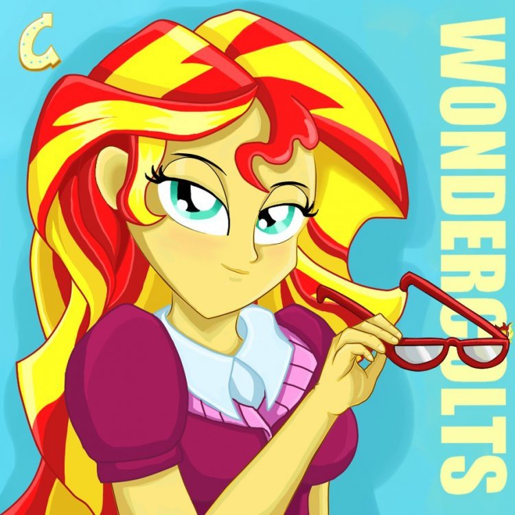 sunset shimmer 03.jpg