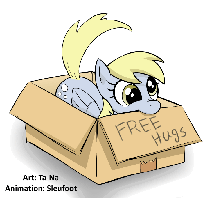 1650004724_sig-4254925.891943__safe_solo_animated_derpyhooves_cute_upvotesgalore_adorable_walloffaves_bronybait_box.gif.74e2cced59ff4118585f4c584a868780.gif