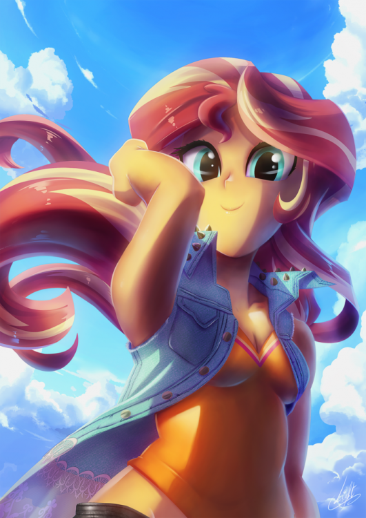 sunset Shimmer 01.png