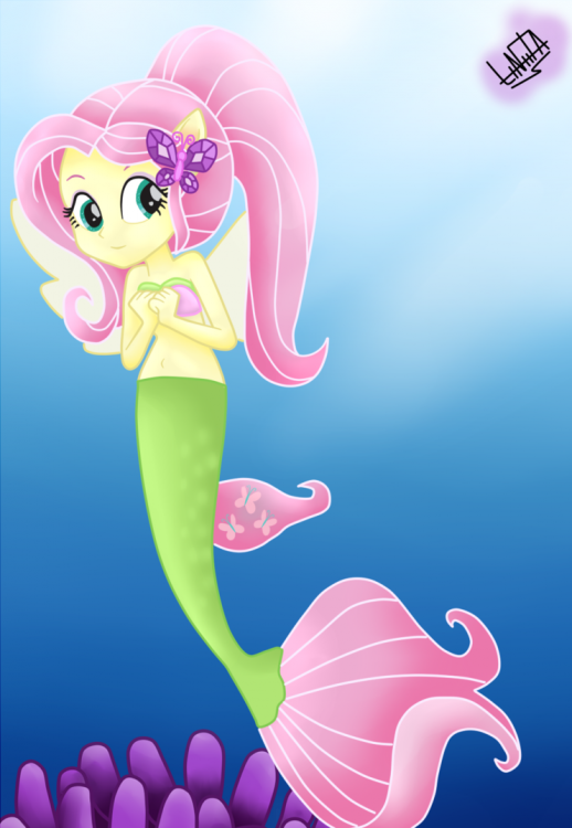 171240240_eqgfluttershyseapony.thumb.png.4560218520c60dc003a75b92598a29be.png