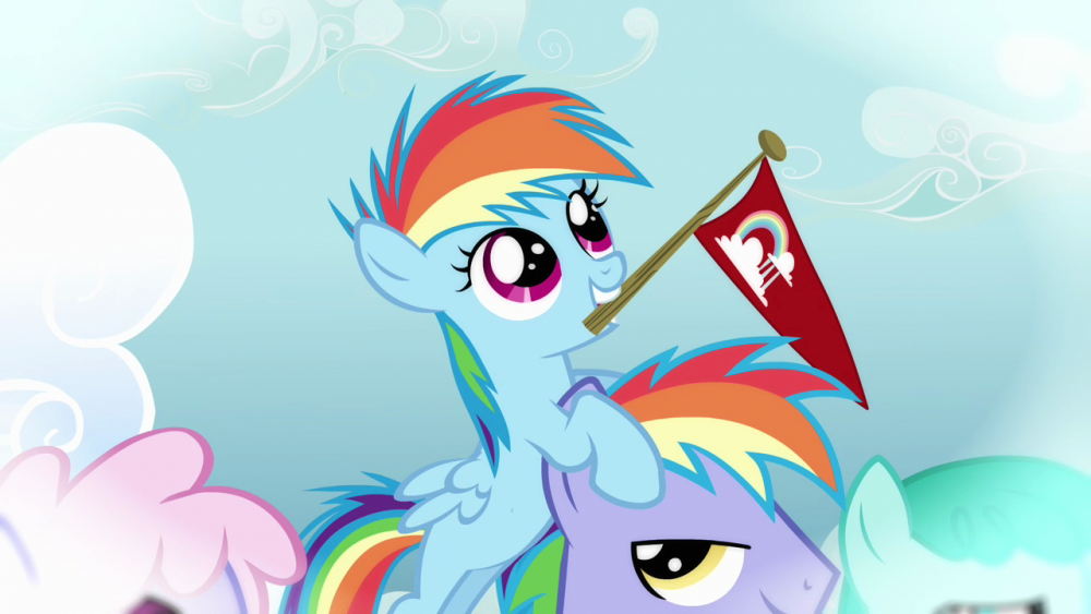 Filly_Rainbow_Dash_on_her_father's_head_S3E12.png