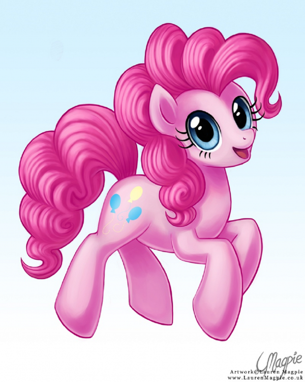 11275482__safe_artist-colon-laurenmagpie_pinkie+pie_smiling_solo.png