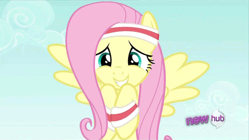 1972163431_fluttershyadorableblush.gif.79bd69fe540cf927e9a52afaac355e6e.gif