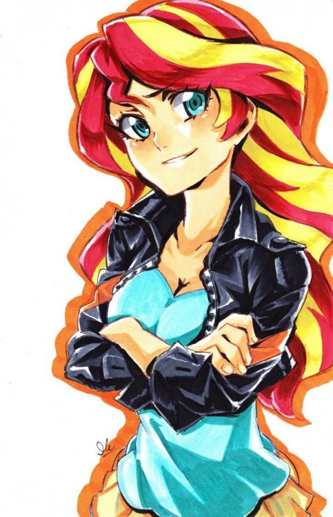 sunset shimmer 02.jpg