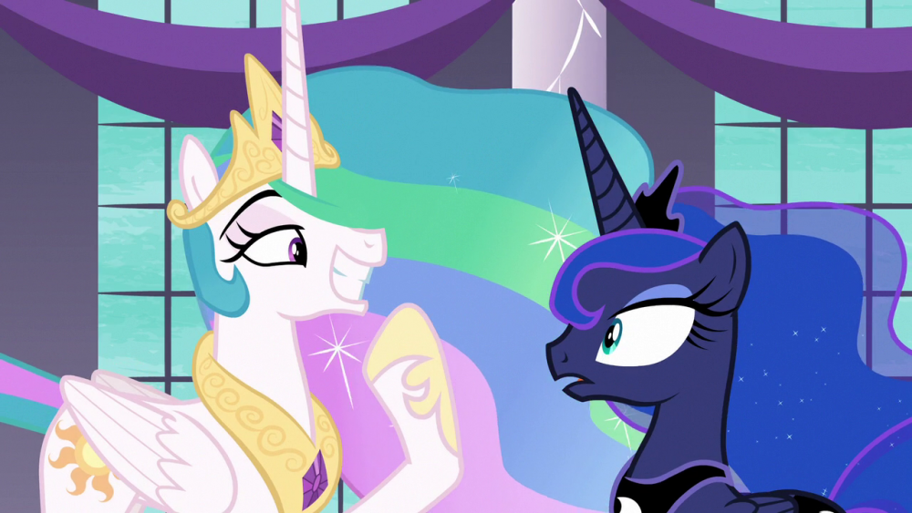 33E09D7C-B67D-4D47-BAB8-9415E6D83F14.thumb.png.1657080d38444cf74a81082c50f1075f.png