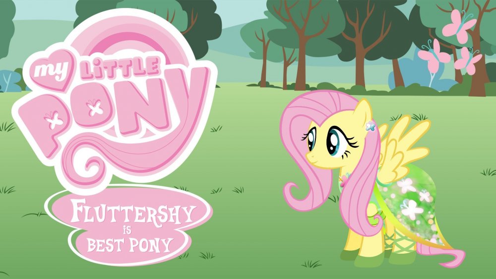 392339202_fluttershyisbestpony.thumb.jpg.a6491d0d4bdd7bf4172df50867d04f4d.jpg