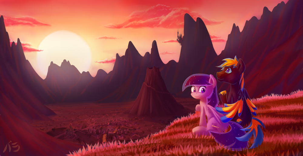 508276996_DJWonderbolt2.thumb.png.0d5280ae09a0da3cee08eae43578f4b2.png