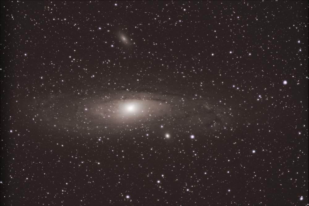Andromeda Galaxy_10-24-2017.jpg