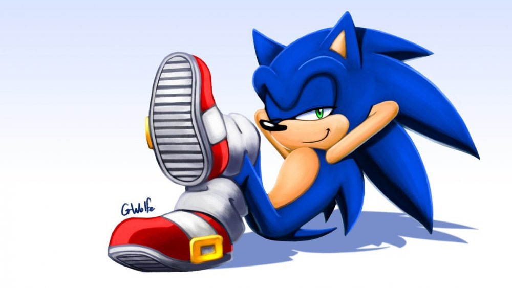 64093885-420E-4664-813F-9538AF8E77BF.thumb.jpeg.346e81052496717949d5f82f2073d814.jpeg