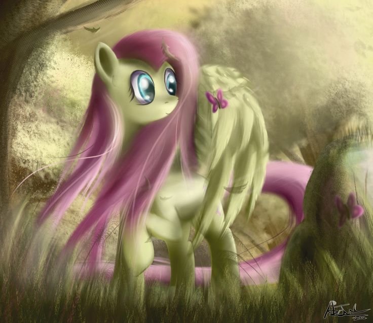 64565458f98f55810ba138b6bdcfeff4--fluttershy-little-pony.jpg.590978780463eb6f04d54a30764ccd2a.jpg