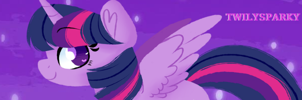 67678148_twilysparkysig.png.86cba6b03978cf1244fadd0c160ff09d.png