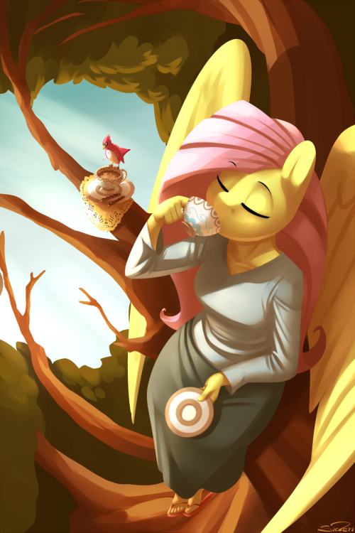 691686_safe_solo_fluttershy_anthro_tree_tea_bird_artist-colon-siden.thumb.png.a706b4bb8279e907cc407d8368c604f7.png