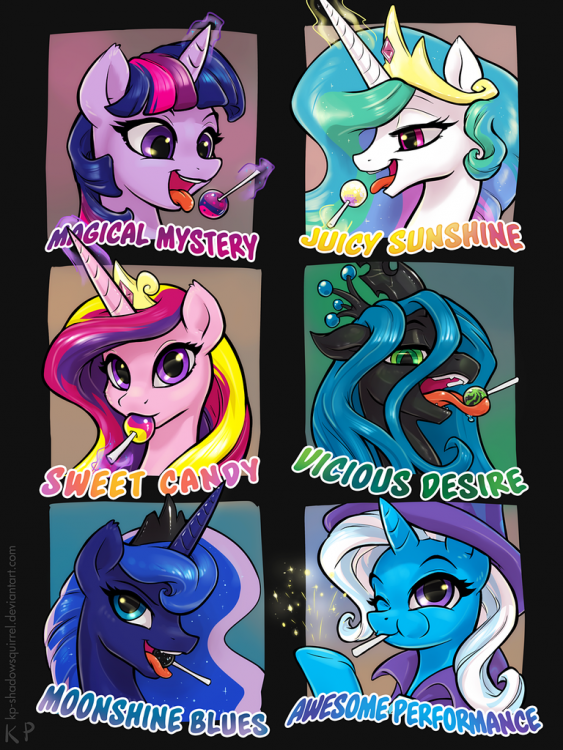 70FDFCE1-AE4F-4966-8398-1A981DA9DDFB.thumb.png.9ae28bf43bb5ae174108eba0782a11ea.png