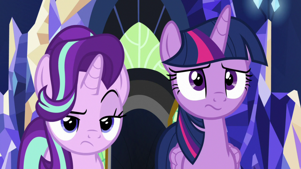 Starlight unamused.png