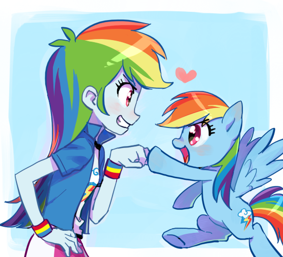 859751117_879454__safe_rainbowdash_equestriagirls_cute_upvotesgalore_loveheart_adorable_selfponidox_humanponidox_dashabetes.png.ce037c2959f5487405fdd1b96ec53c8a.png