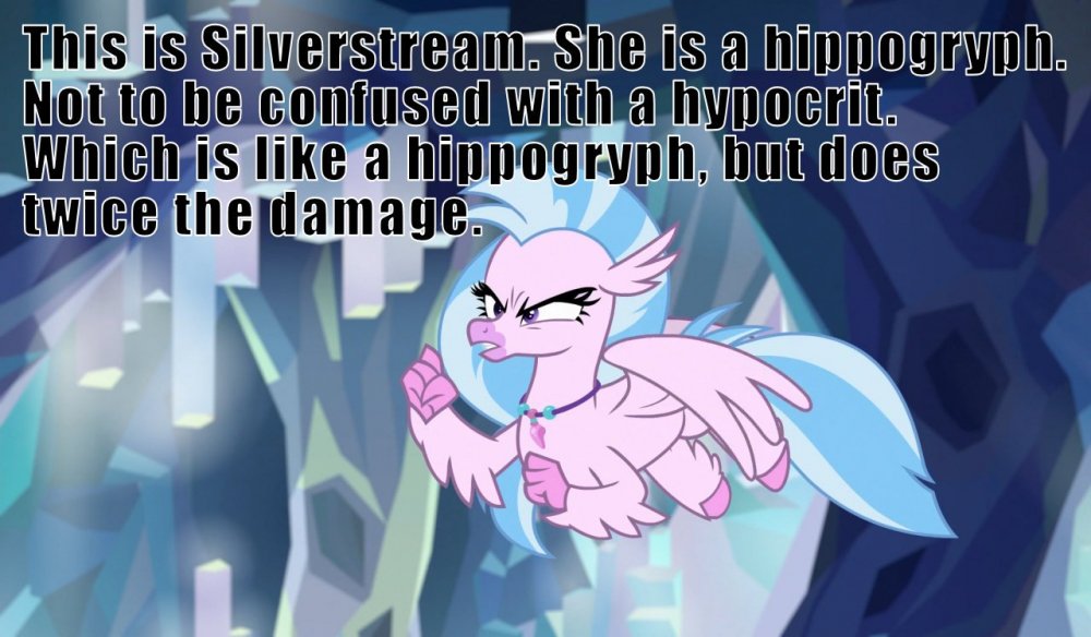 871568252_8x22Hippogryph-hypocritDowlphin.thumb.jpg.cd36424b1f00009f04971a11b9b164be.jpg