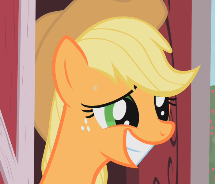 Applejack_pokerface_S1E25.png.86d91946de34cb8bac14799ec02bbb3c.png