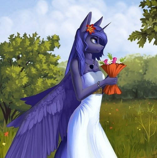 Avatar.jpg.4142407136f1a1c7361d762b95fa286e.jpg