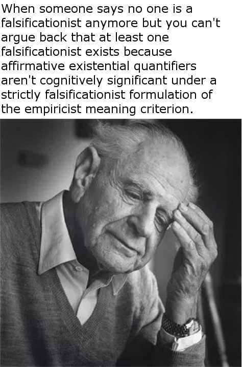 Falsificationism.png.75d84779d96c2996380877b4492e8ffb.png