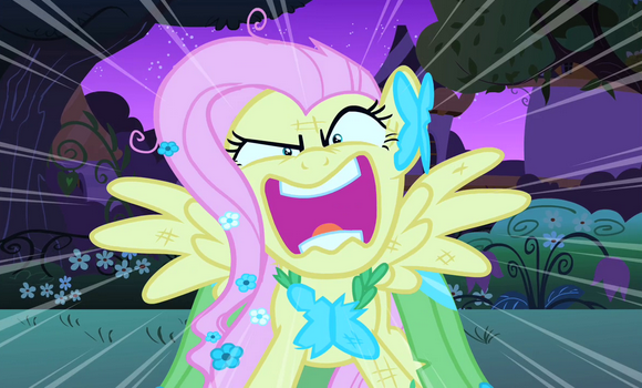 Fluttershy.PNG.f717a9084bc9eda88c1844798ad5d74a.PNG