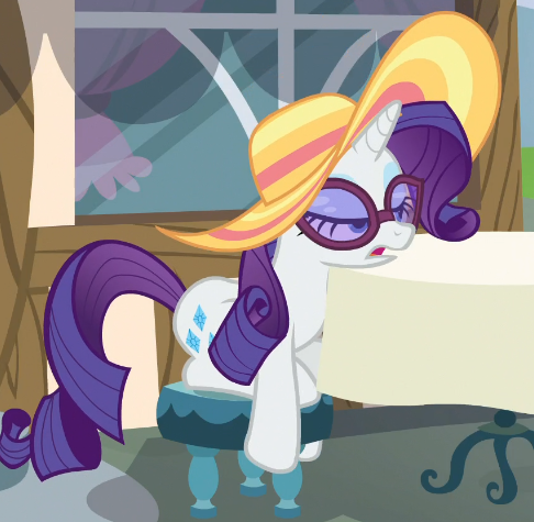 Hungover.png.226985c2d83a3031480332174d953e61.png
