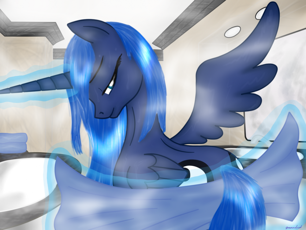 IMG_0354.PNG