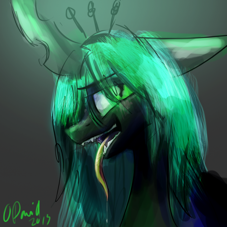 IMG_0431.PNG
