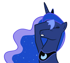 IMG_0491.PNG.fc16dc14d8d4d6bdd871db17541a1fd4.PNG