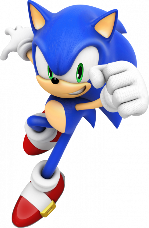 IMG_0499.PNG