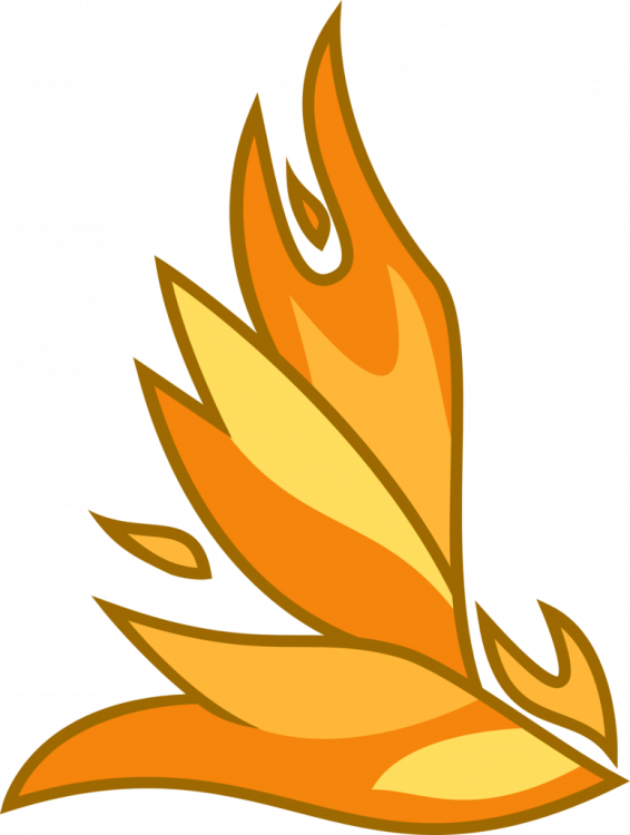 IMG_0550.thumb.PNG.8abd72cc3a64e2634888a9fdd70cfba8.PNG