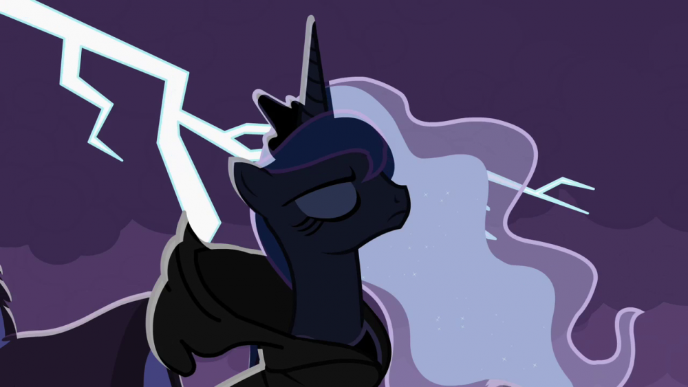 Luna_Entrance_S2E4.thumb.png.4f9e5d5d894e205e44e3c0d15e14946c.png