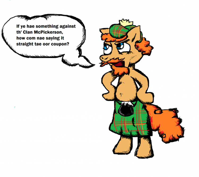 McPickersson.png