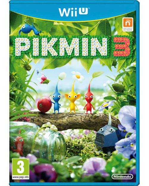 Pikmin-3-Wii-U.jpg.37b40d7291d2cb31cfcf201846d9a650.jpg