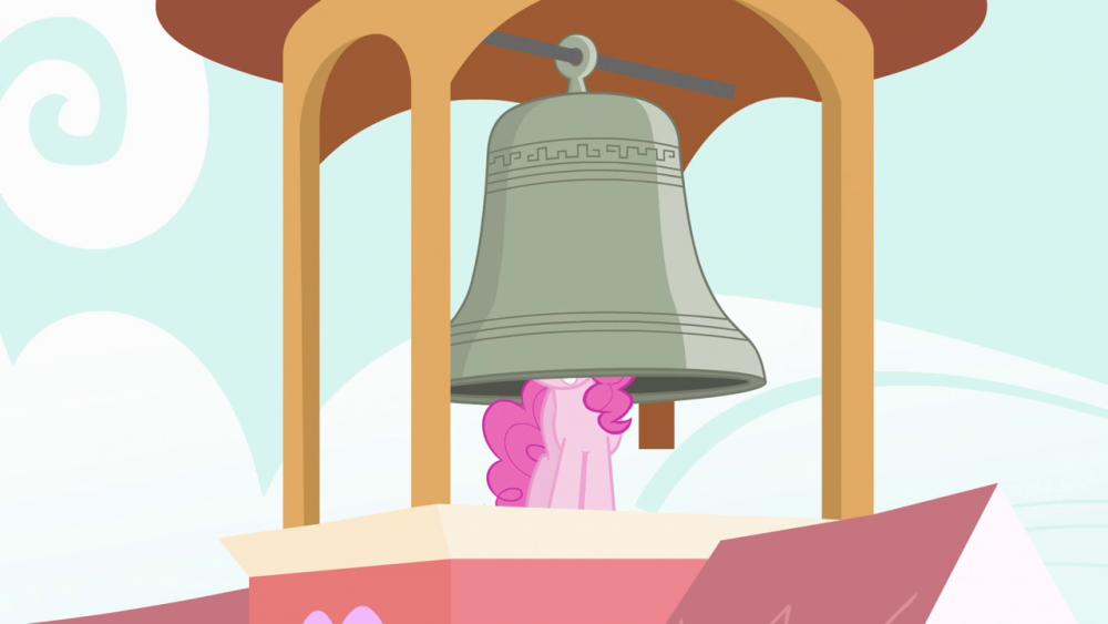 Pinkie_Pie_ringing_bell_with_her_head_S04E03.png.